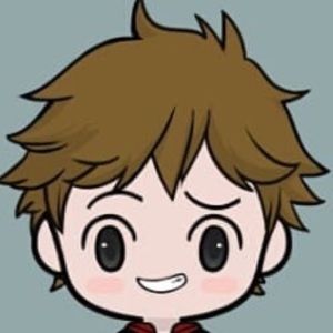 Meet your Posher, Ami